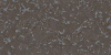 Пробка настенная CORKART 324c AG (PW3 324c AG-3.0)